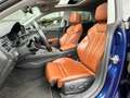 Audi A5 Sportback 3.0 TDI quattro S-Line | Pano | 360° Cam Azul - thumbnail 21