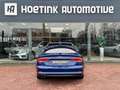 Audi A5 Sportback 3.0 TDI quattro S-Line | Pano | 360° Cam Albastru - thumbnail 9