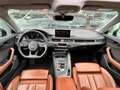 Audi A5 Sportback 3.0 TDI quattro S-Line | Pano | 360° Cam Kék - thumbnail 4