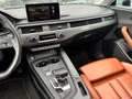 Audi A5 Sportback 3.0 TDI quattro S-Line | Pano | 360° Cam Blauw - thumbnail 12