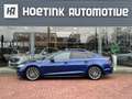 Audi A5 Sportback 3.0 TDI quattro S-Line | Pano | 360° Cam Modrá - thumbnail 8