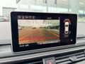Audi A5 Sportback 3.0 TDI quattro S-Line | Pano | 360° Cam plava - thumbnail 16