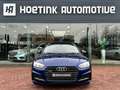 Audi A5 Sportback 3.0 TDI quattro S-Line | Pano | 360° Cam Blauw - thumbnail 7