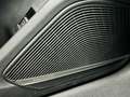 Audi A5 Sportback 3.0 TDI quattro S-Line | Pano | 360° Cam Mavi - thumbnail 22