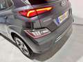 Hyundai KONA EV Style Sky 150kW Gris - thumbnail 11
