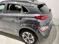 Hyundai KONA EV Style Sky 150kW Gris - thumbnail 9