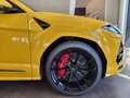Lamborghini Urus Yellow - thumbnail 12
