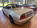 Maserati Spyder 4.2 cambiocorsa - thumbnail 8