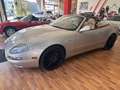 Maserati Spyder 4.2 cambiocorsa - thumbnail 6