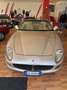 Maserati Spyder 4.2 cambiocorsa - thumbnail 9