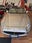 Maserati Spyder 4.2 cambiocorsa - thumbnail 7