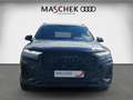 Audi Q7 e-Hybrid S-Line TFSI e quattro 360 kW S line Noir - thumbnail 8