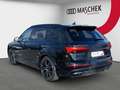 Audi Q7 e-Hybrid S-Line TFSI e quattro 360 kW S line Noir - thumbnail 4