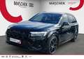 Audi Q7 e-Hybrid S-Line TFSI e quattro 360 kW S line Noir - thumbnail 1