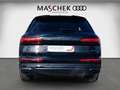 Audi Q7 e-Hybrid S-Line TFSI e quattro 360 kW S line Noir - thumbnail 5