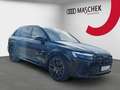 Audi Q7 e-Hybrid S-Line TFSI e quattro 360 kW S line Noir - thumbnail 7