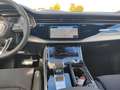 Audi Q7 e-Hybrid S-Line TFSI e quattro 360 kW S line Noir - thumbnail 15