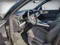 Audi Q7 e-Hybrid S-Line TFSI e quattro 360 kW S line Noir - thumbnail 11