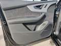 Audi Q7 e-Hybrid S-Line TFSI e quattro 360 kW S line Noir - thumbnail 16