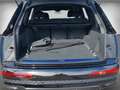 Audi Q7 e-Hybrid S-Line TFSI e quattro 360 kW S line Noir - thumbnail 14