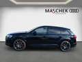 Audi Q7 e-Hybrid S-Line TFSI e quattro 360 kW S line Noir - thumbnail 3