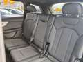 Audi Q7 e-Hybrid S-Line TFSI e quattro 360 kW S line Noir - thumbnail 13