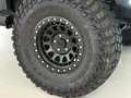 Jeep Gladiator Greenhill 6x6 Uniek Lier Leder Brute machine - thumbnail 22