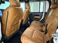 Jeep Gladiator Greenhill 6x6 Uniek Lier Leder Brute machine - thumbnail 17