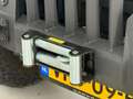 Jeep Gladiator Greenhill 6x6 Uniek Lier Leder Brute machine - thumbnail 9
