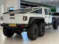 Jeep Gladiator Greenhill 6x6 Uniek Lier Leder Brute machine - thumbnail 2