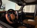 Jeep Gladiator Greenhill 6x6 Uniek Lier Leder Brute machine - thumbnail 16