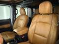 Jeep Gladiator Greenhill 6x6 Uniek Lier Leder Brute machine - thumbnail 15