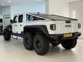 Jeep Gladiator Greenhill 6x6 Uniek Lier Leder Brute machine - thumbnail 4