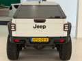Jeep Gladiator Greenhill 6x6 Uniek Lier Leder Brute machine - thumbnail 5