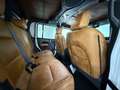 Jeep Gladiator Greenhill 6x6 Uniek Lier Leder Brute machine - thumbnail 8