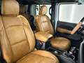 Jeep Gladiator Greenhill 6x6 Uniek Lier Leder Brute machine - thumbnail 6