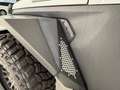Jeep Gladiator Greenhill 6x6 Uniek Lier Leder Brute machine - thumbnail 14