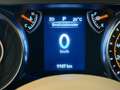 Jeep Gladiator Greenhill 6x6 Uniek Lier Leder Brute machine - thumbnail 12