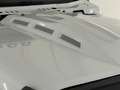 Jeep Gladiator Greenhill 6x6 Uniek Lier Leder Brute machine - thumbnail 20
