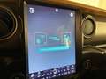 Jeep Gladiator Greenhill 6x6 Uniek Lier Leder Brute machine - thumbnail 10