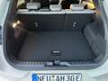 Ford Puma Gen-E 43 kwh Sound Edition Bianco - thumbnail 6