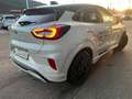 Ford Puma Gen-E 43 kwh Sound Edition Bianco - thumbnail 2