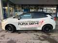 Ford Puma Gen-E 43 kwh Sound Edition Bianco - thumbnail 5