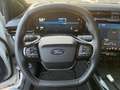 Ford Puma Gen-E 43 kwh Sound Edition Bianco - thumbnail 12