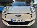 Ford Puma Gen-E 43 kwh Sound Edition Bianco - thumbnail 4