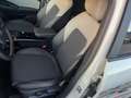 Ford Puma Gen-E 43 kwh Sound Edition Bianco - thumbnail 9