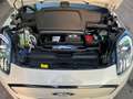 Ford Puma Gen-E 43 kwh Sound Edition Bianco - thumbnail 3