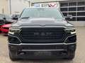 Dodge RAM 5.7 V8 Crew Cab Limited Night Edition + teilbare H Schwarz - thumbnail 11