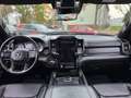 Dodge RAM 5.7 V8 Crew Cab Limited Night Edition + teilbare H Schwarz - thumbnail 23
