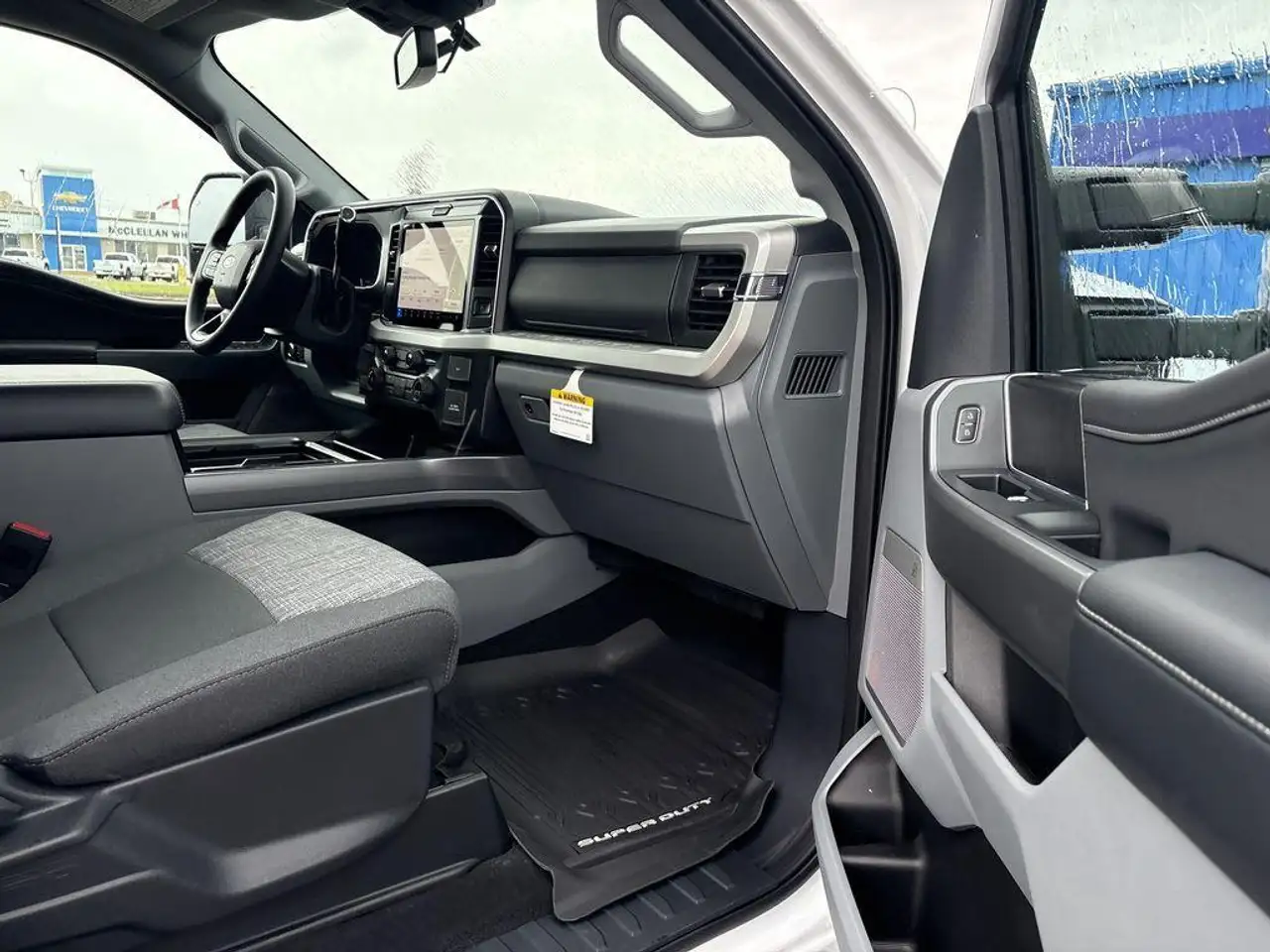 Ford F 350 снимка Ford F 350